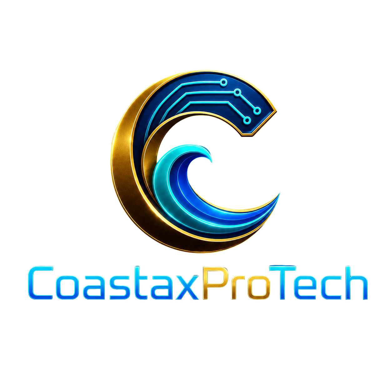 coastaxtechpro